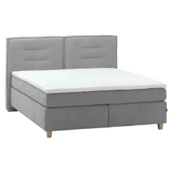 Boxspringbett Dream Deluxe
