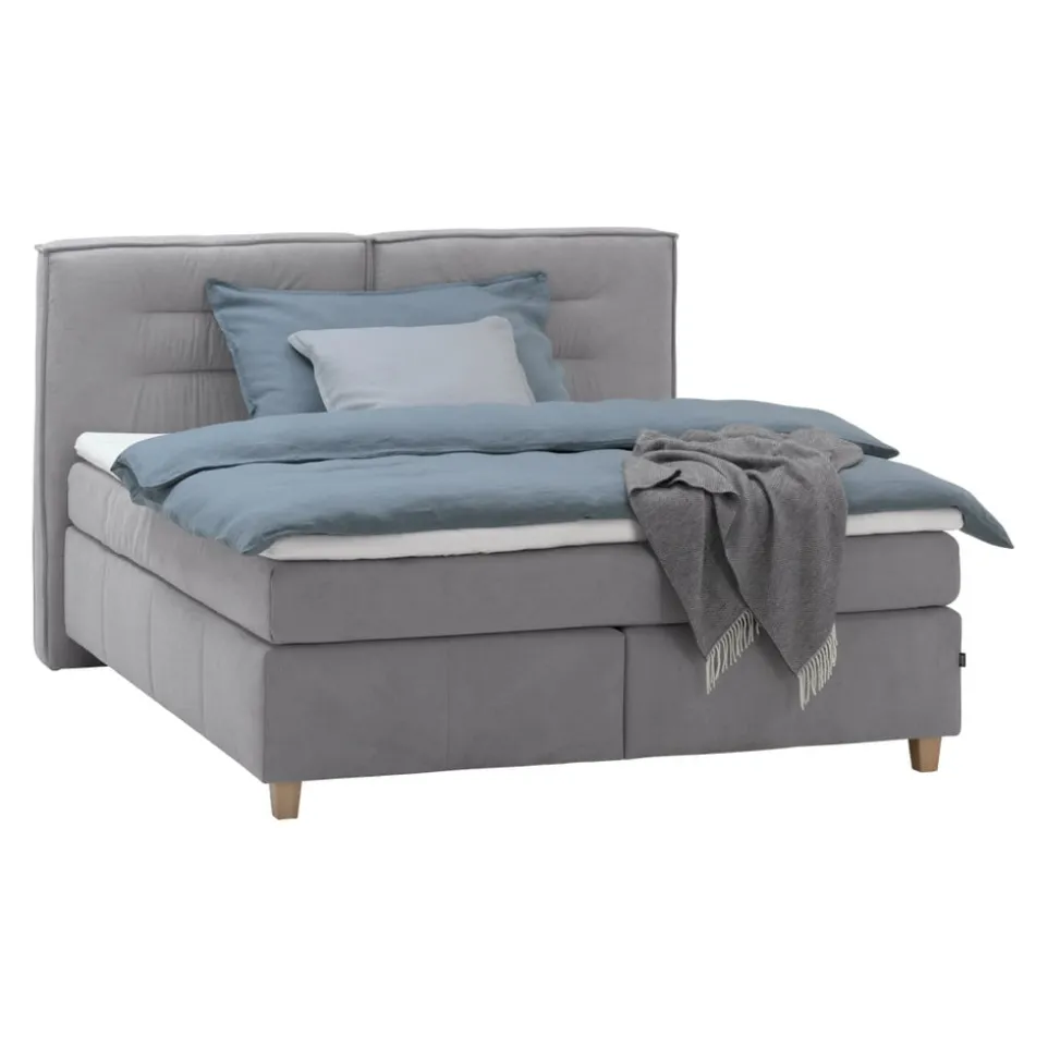 Boxspringbett Dream Deluxe