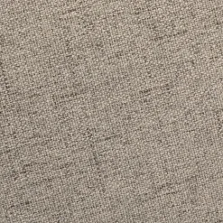 Boxspringbett Dream Deluxe