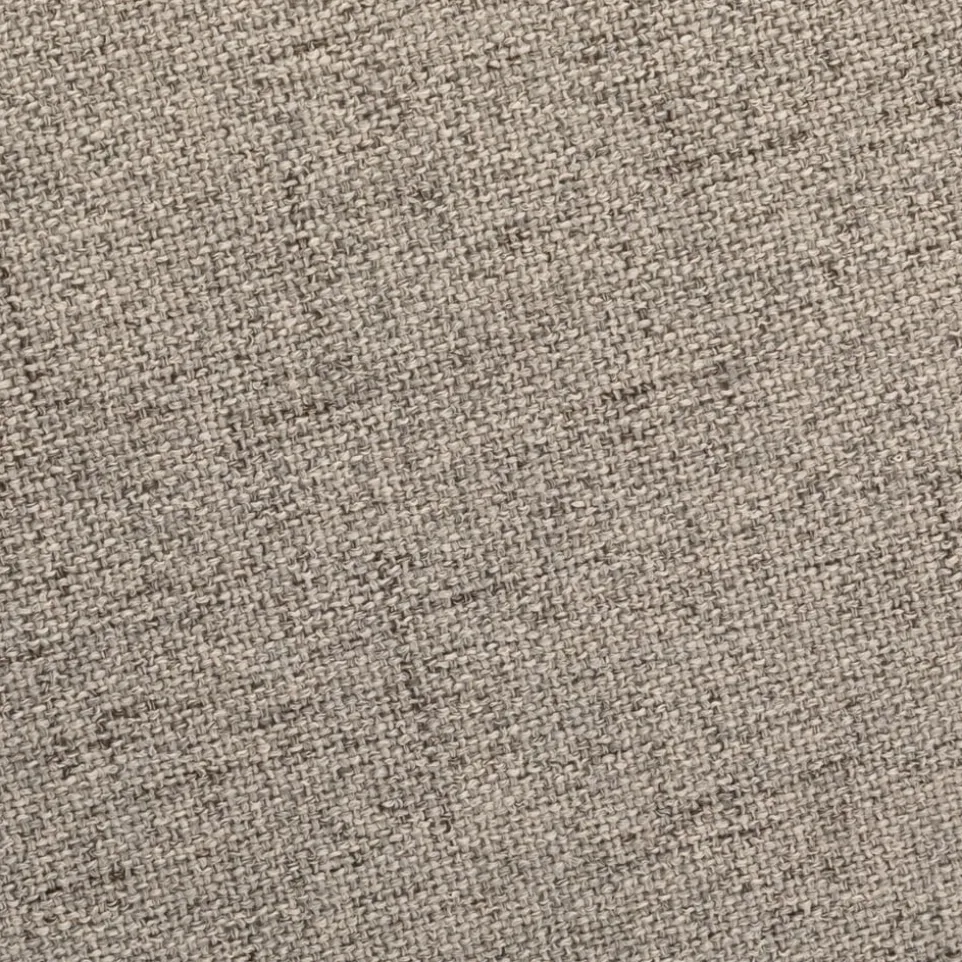 Boxspringbett Dream Deluxe