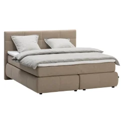 Boxspringbett Dream Deluxe