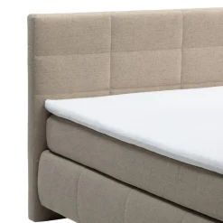 Boxspringbett Dream Deluxe