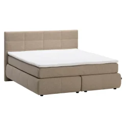 Boxspringbett Dream Deluxe