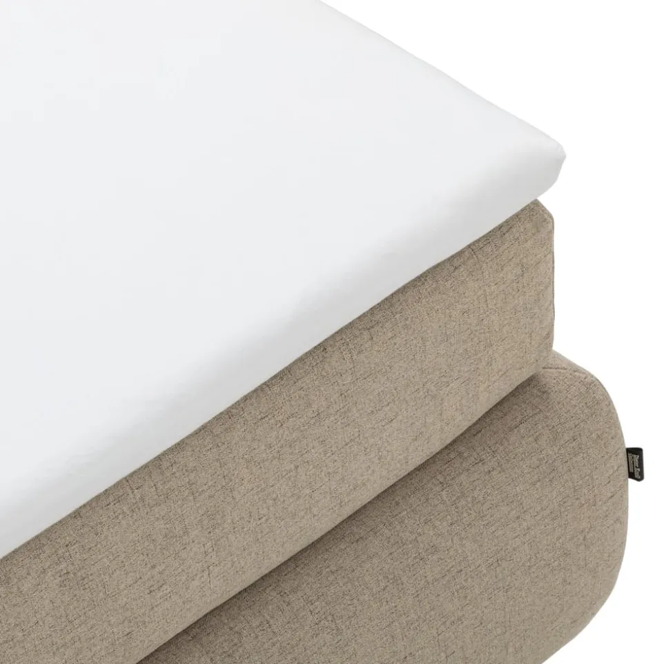 Boxspringbett Dream Deluxe