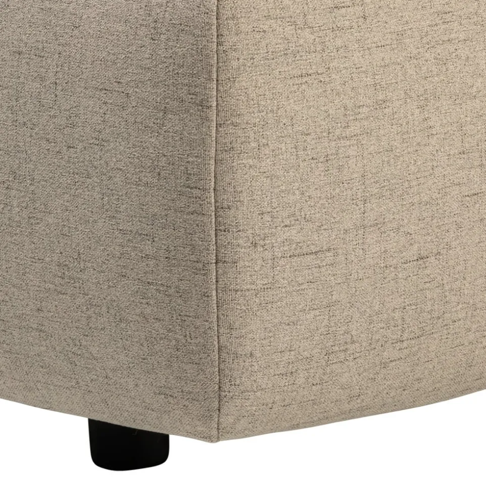 Boxspringbett Dream Deluxe