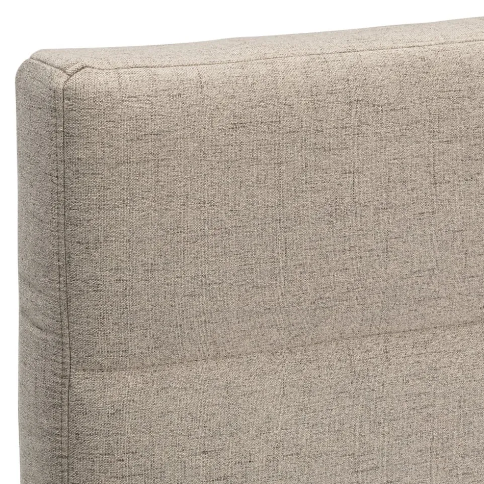 Boxspringbett Dream Deluxe