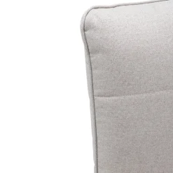 Boxspringbett Dream Deluxe