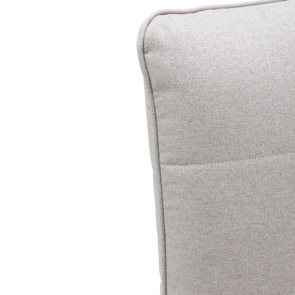 Boxspringbett Dream Deluxe