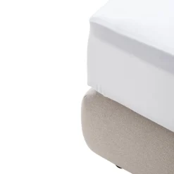 Boxspringbett Dream Deluxe