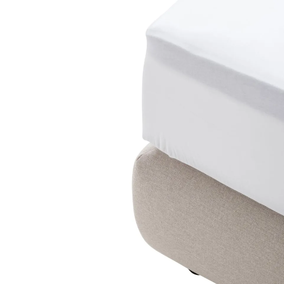 Boxspringbett Dream Deluxe