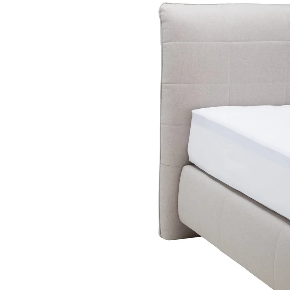 Boxspringbett Dream Deluxe