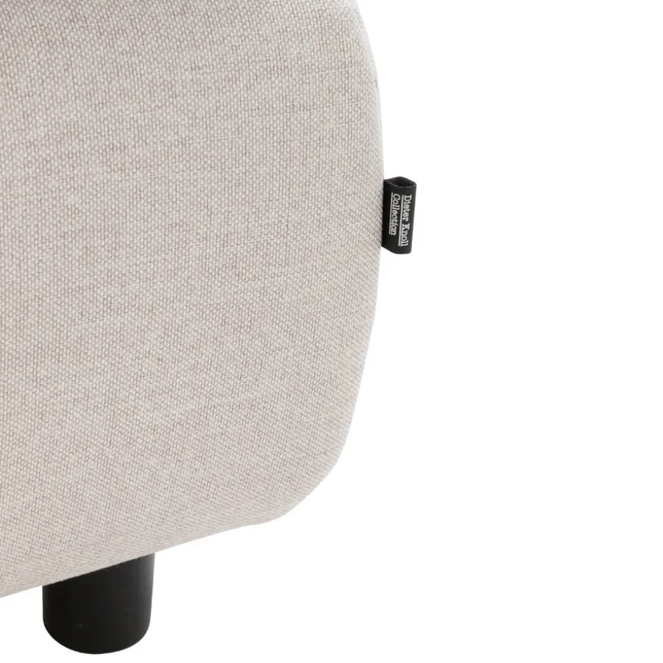 Boxspringbett Dream Deluxe