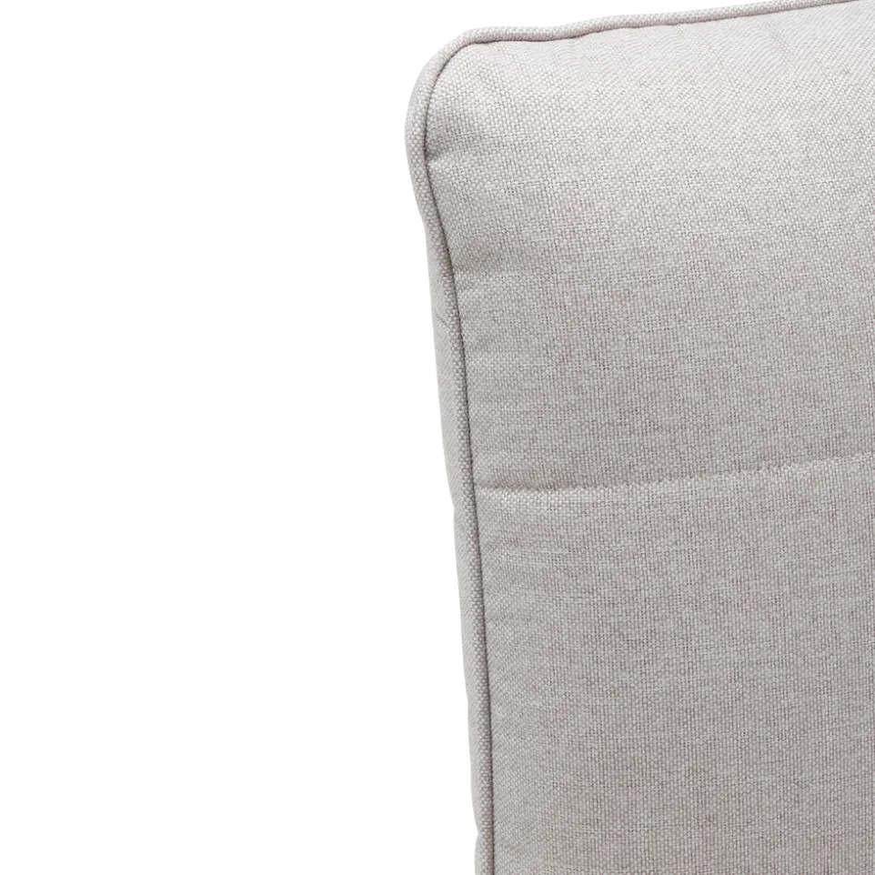 Boxspringbett Dream Deluxe