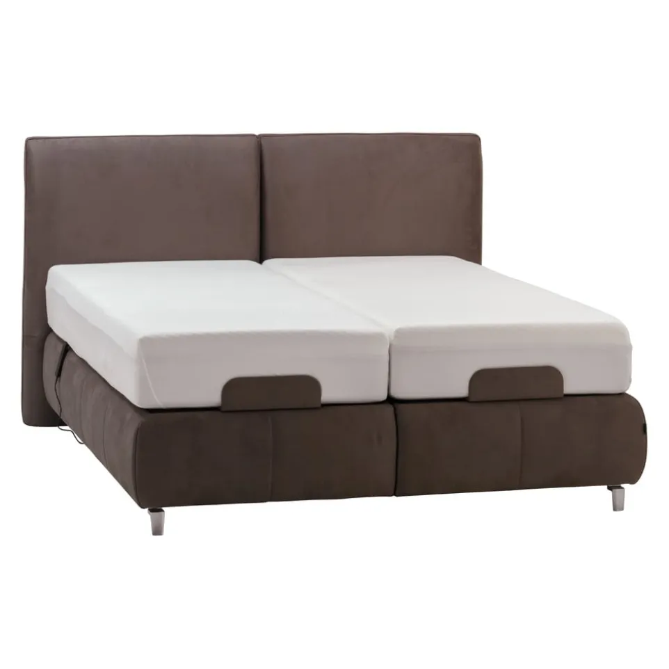 Boxspringbett Dream Deluxe