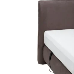 Boxspringbett Dream Deluxe