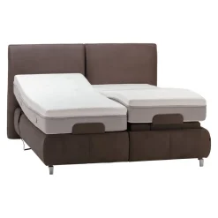 Boxspringbett Dream Deluxe