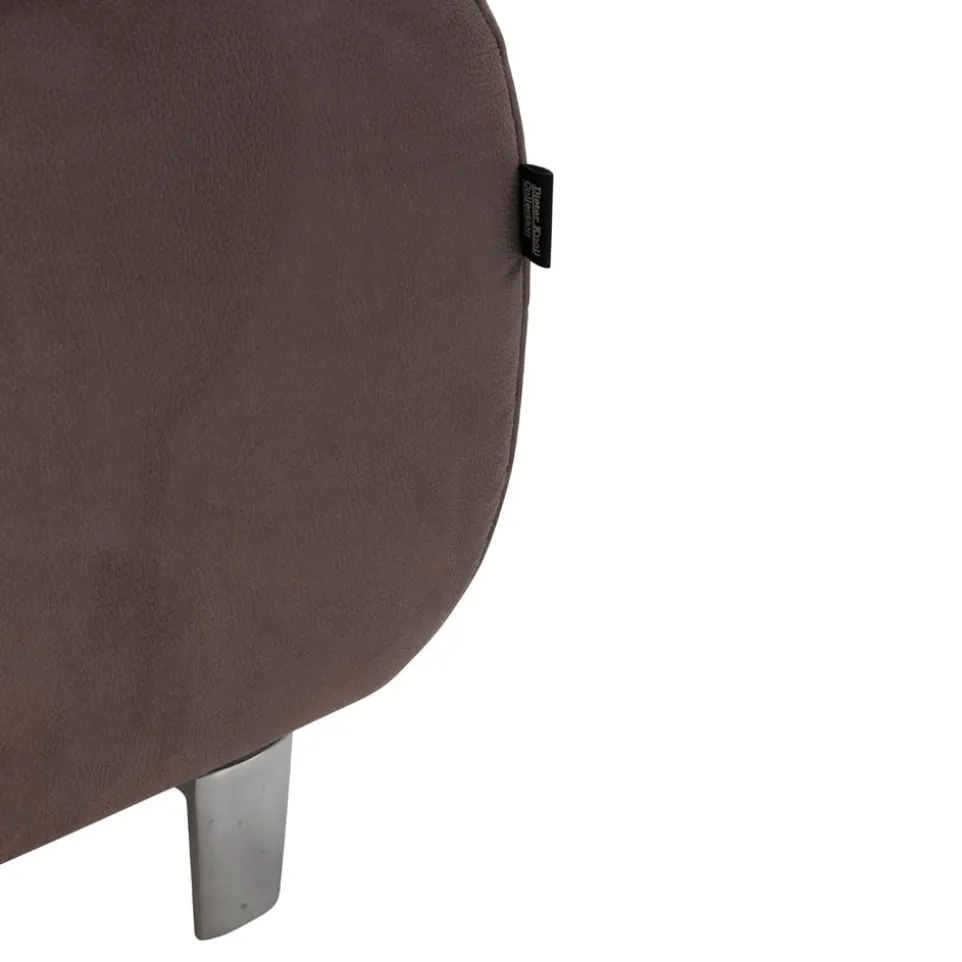 Boxspringbett Dream Deluxe