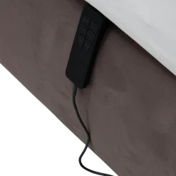 Boxspringbett Dream Deluxe