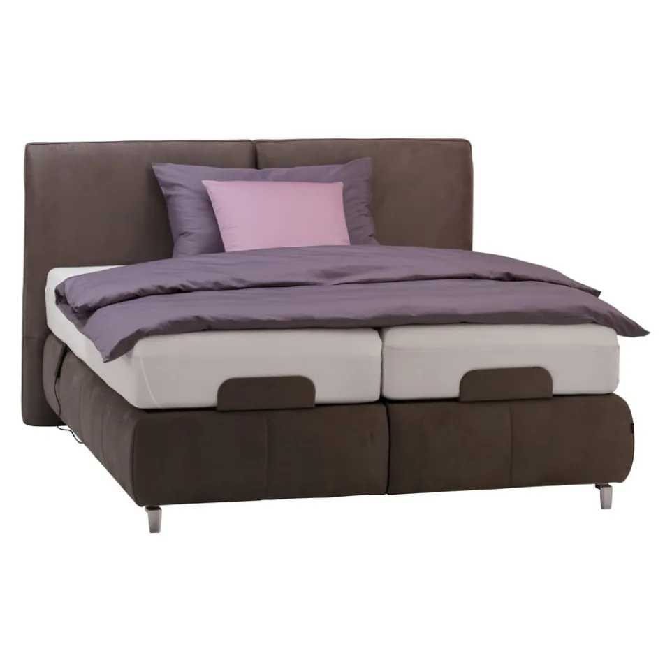 Boxspringbett Dream Deluxe