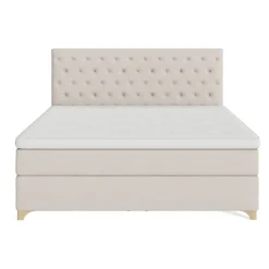 Boxspringbett Elander