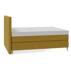 Boxspringbett Elander