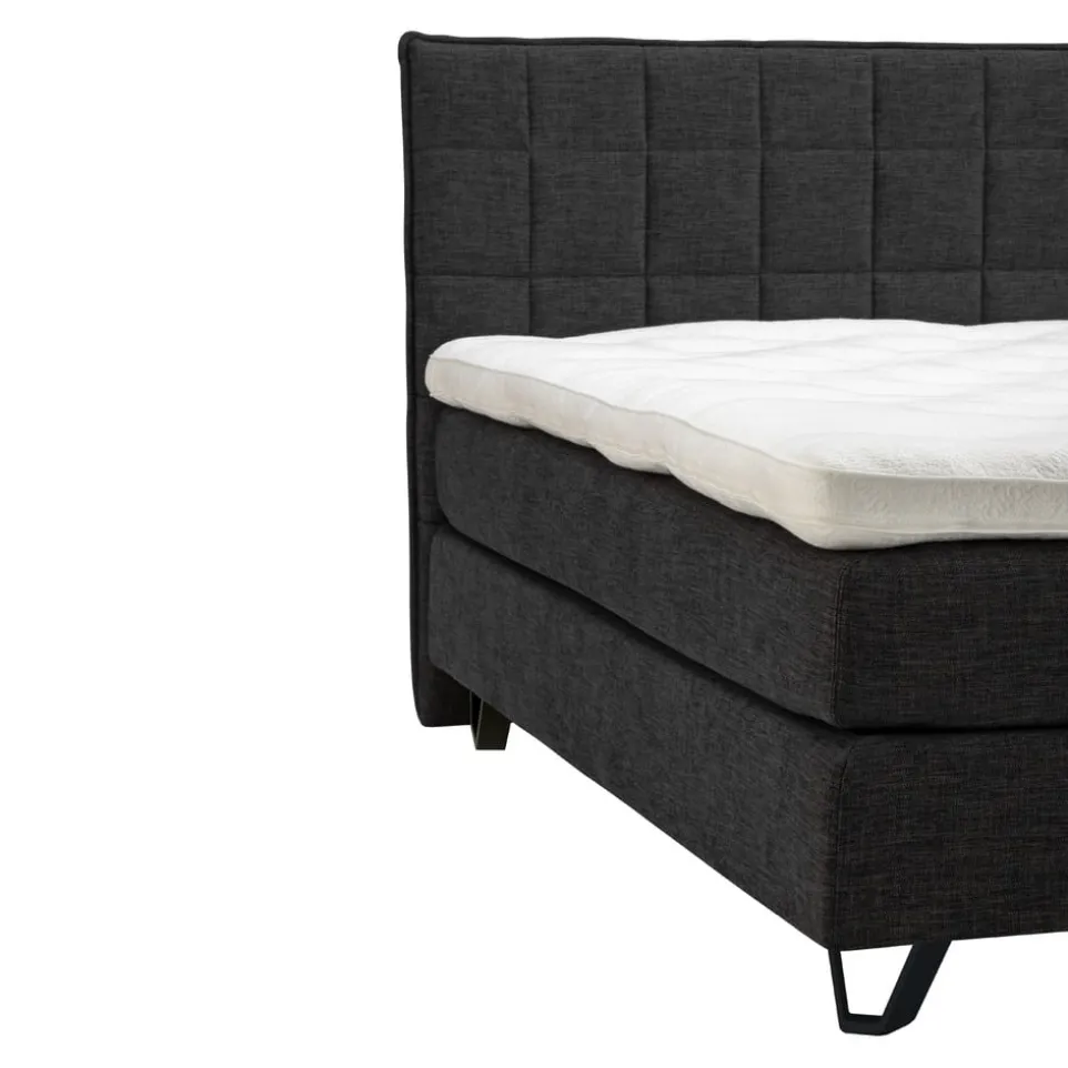 Boxspringbett Elander