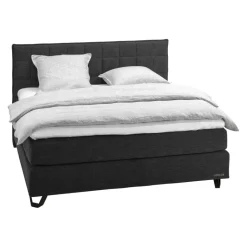 Boxspringbett Elander