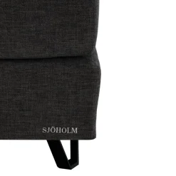 Boxspringbett Elander