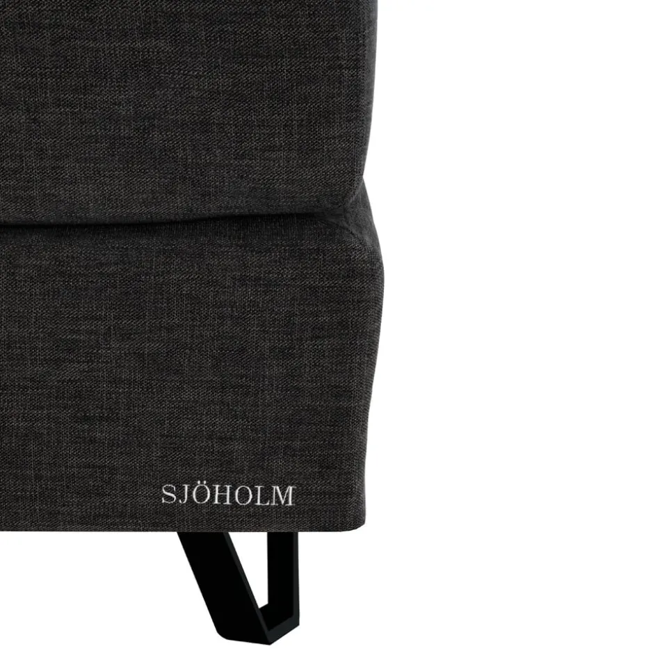 Boxspringbett Elander