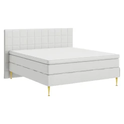 Boxspringbett Elander