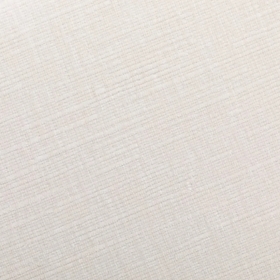 Boxspringbett Elander