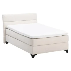 Boxspringbett Elander