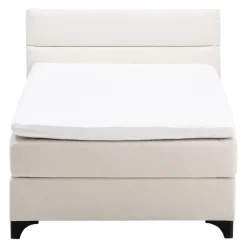 Boxspringbett Elander