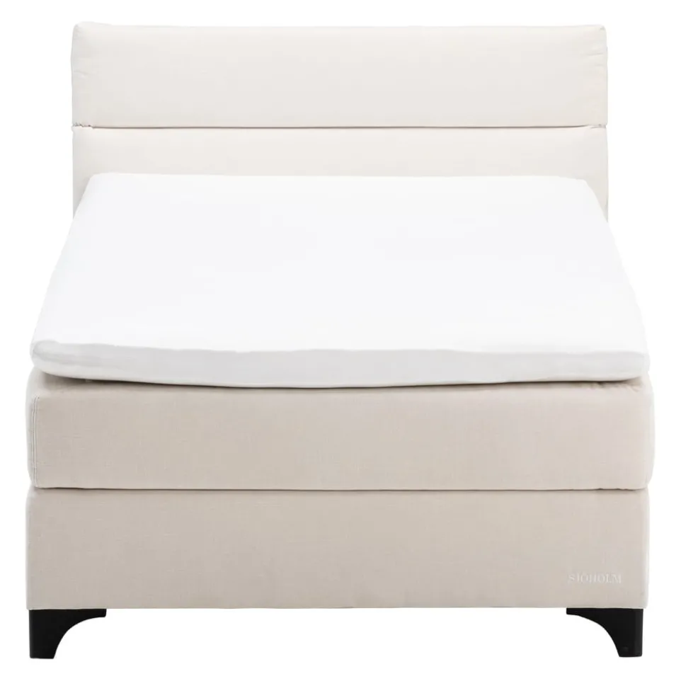Boxspringbett Elander
