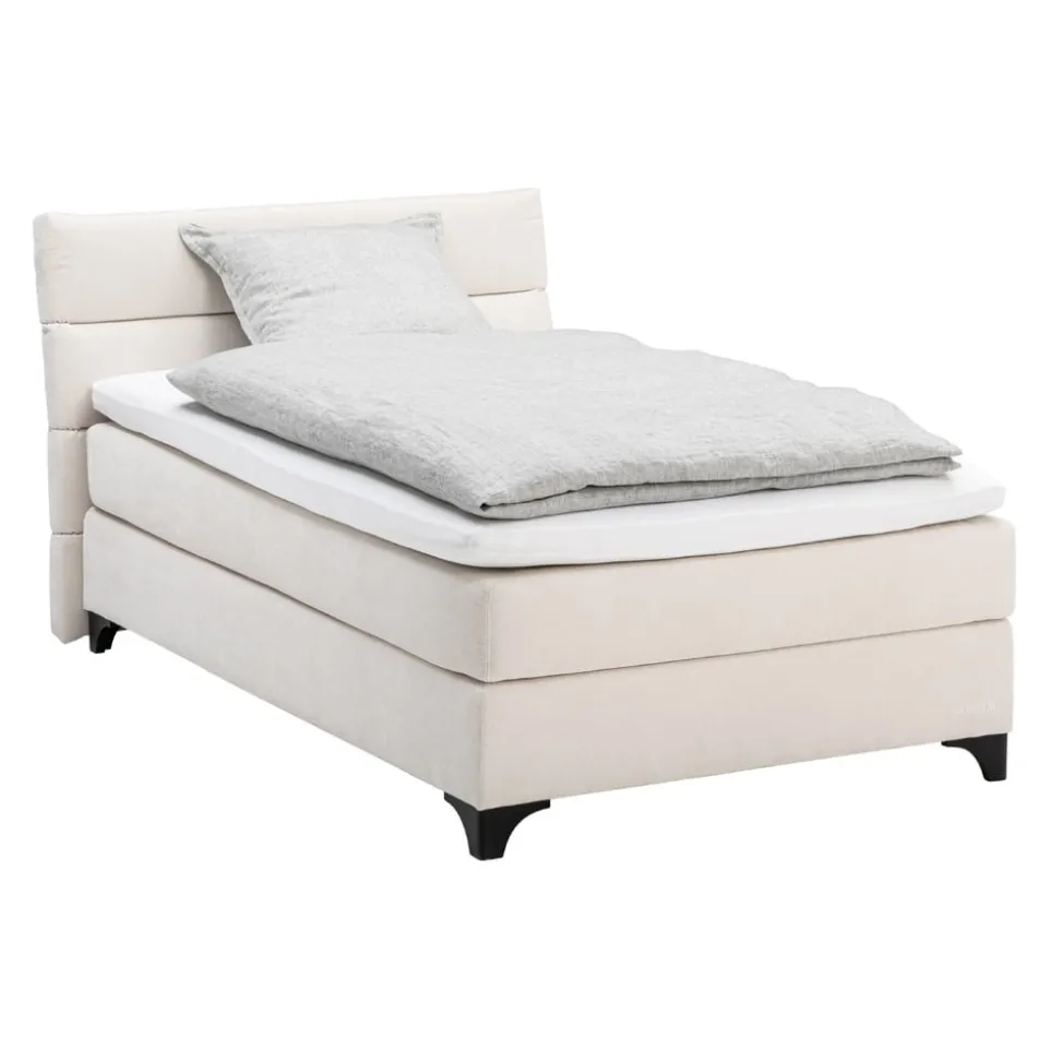 Boxspringbett Elander