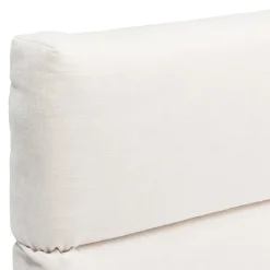 Boxspringbett Elander