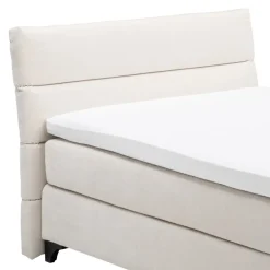 Boxspringbett Elander