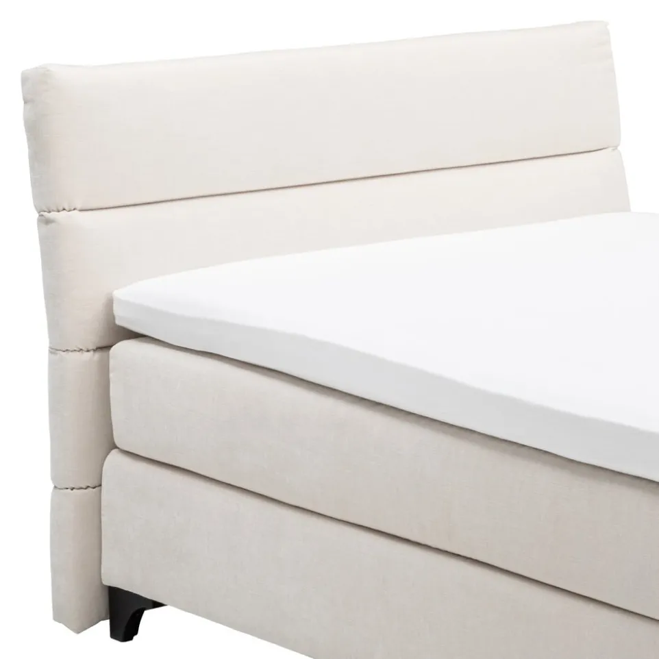 Boxspringbett Elander