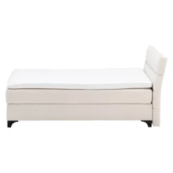 Boxspringbett Elander