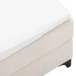 Boxspringbett Elander