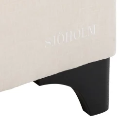 Boxspringbett Elander