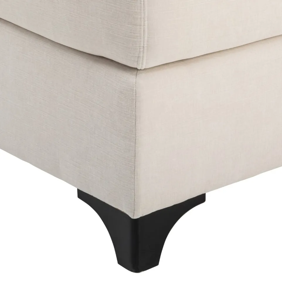 Boxspringbett Elander