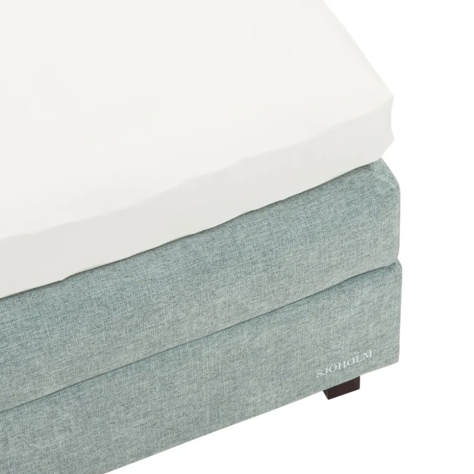 Boxspringbett Elander