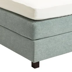 Boxspringbett Elander