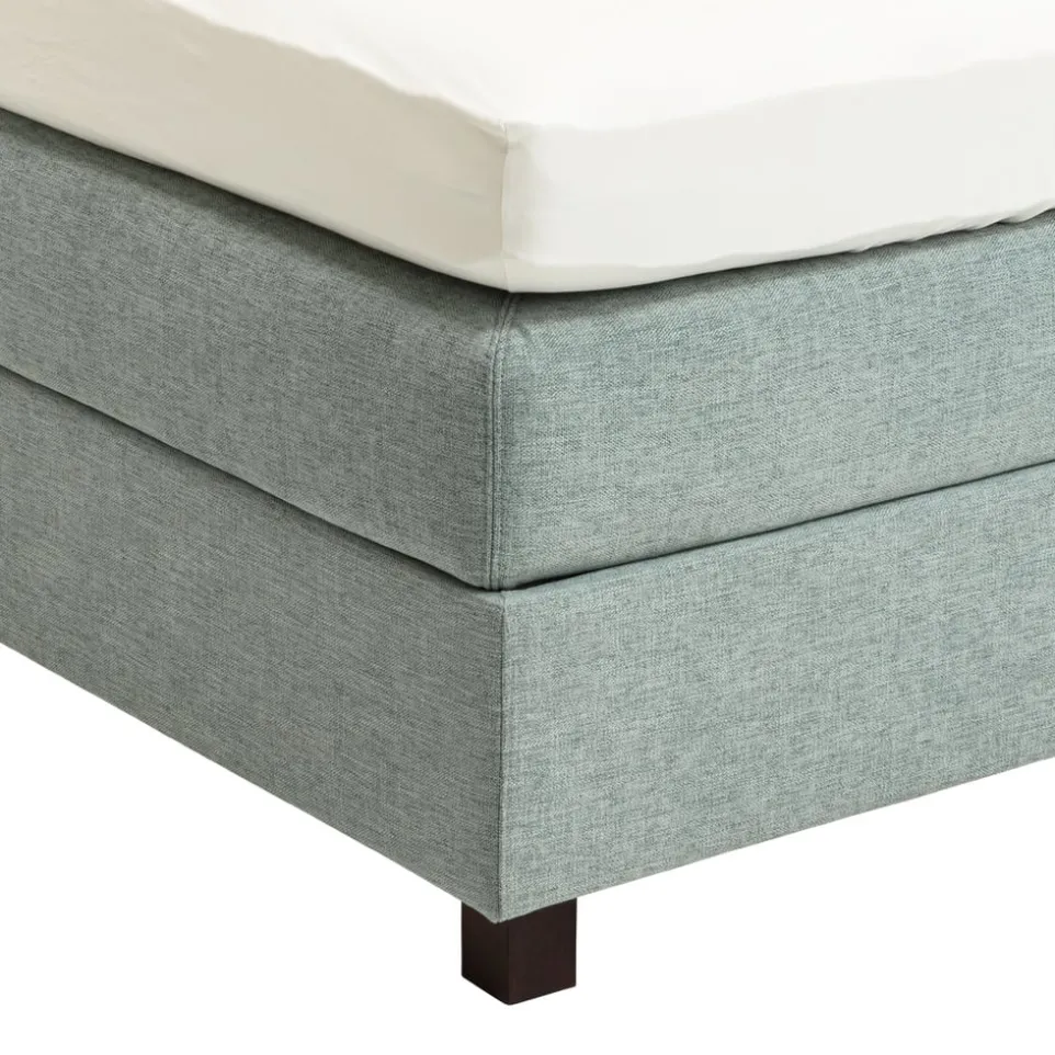 Boxspringbett Elander