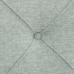 Boxspringbett Elander