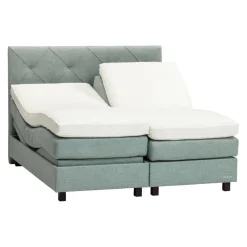 Boxspringbett Elander