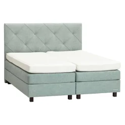 Boxspringbett Elander