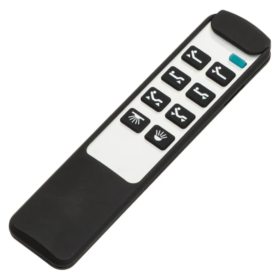 Boxspringbett Elander