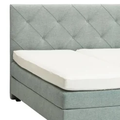 Boxspringbett Elander